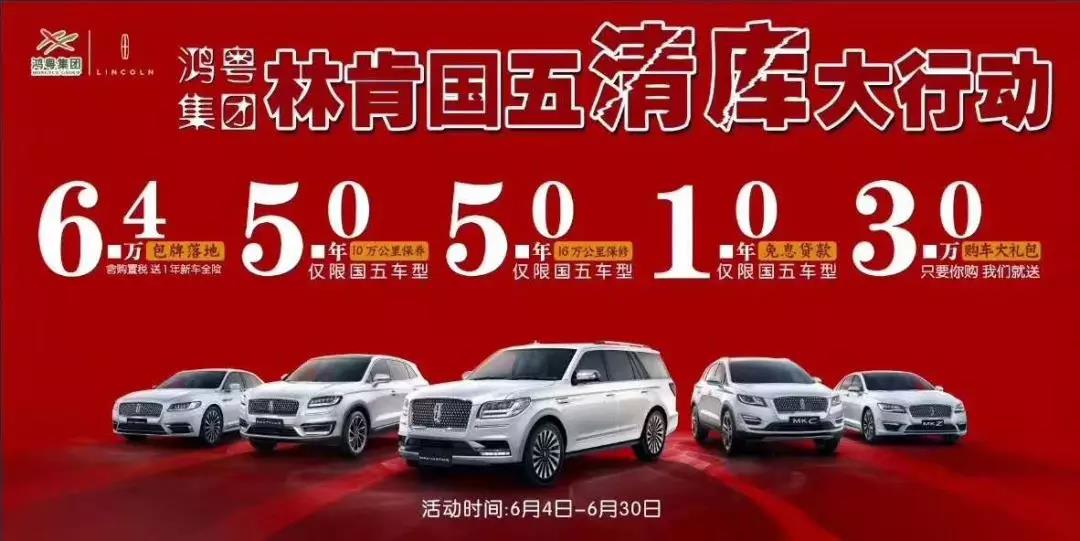 c7efe860e82a36d9e1b567f5bbc5fb0f.jpg c7efe860e82a36d9e1b567f5bbc5fb0f.jpg