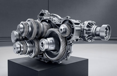 GLA SUV(圖10) GLA SUV(圖10)