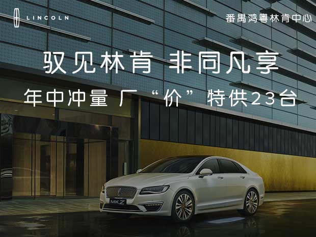 ce3f790c9e9aa86d7cdbd14554a5703e.jpg ce3f790c9e9aa86d7cdbd14554a5703e.jpg