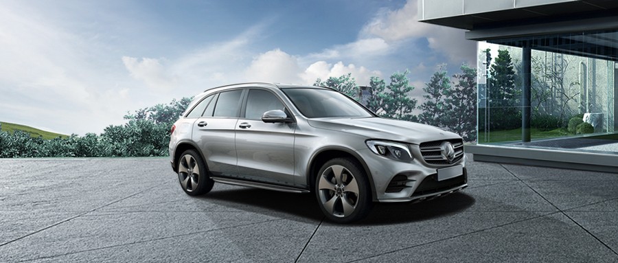 一輛(liàng)車如(rú)何感受天氣?