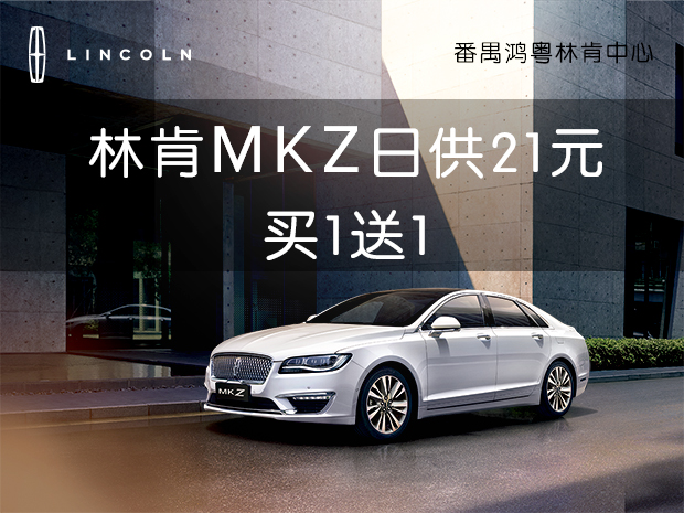 d7863d43a1fd61ec79dbaf2fd93710a1.jpg d7863d43a1fd61ec79dbaf2fd93710a1.jpg