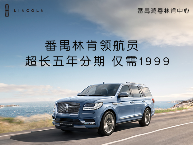 d7e9623d457dde6152bfbb26b79638f5.jpg d7e9623d457dde6152bfbb26b79638f5.jpg