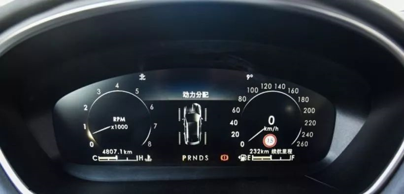 遠(yuǎn)航而來(lái)——林肯航海家 Nautilus(圖9)