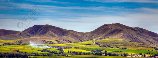 番禺林肯内蒙古故事(shì)篇