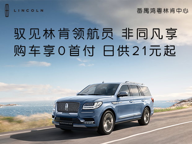 d998af1cf3f66c2edac5822b16446163.jpg d998af1cf3f66c2edac5822b16446163.jpg