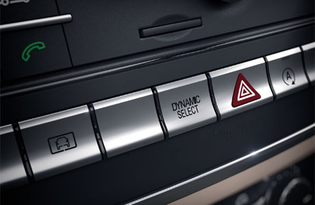 GLA SUV(圖11) GLA SUV(圖11)