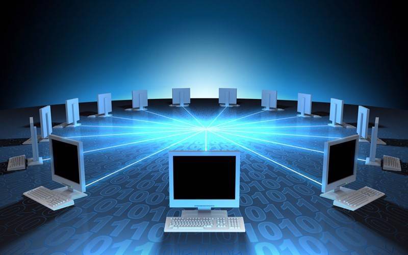 網站(zhàn)建設的五大(dà)核心要素