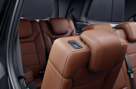 GLS SUV(圖15) GLS SUV(圖15)