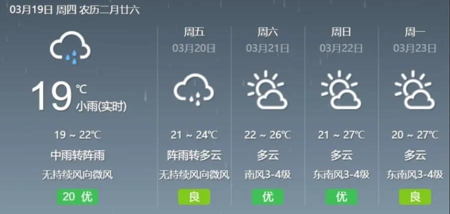 雨(yǔ)季開車注意事(shì)項 番禺林肯一直在您身(shēn)邊(圖1) 雨(yǔ)季開車注意事(shì)項 番禺林肯一直在您身(shēn)邊(圖1)