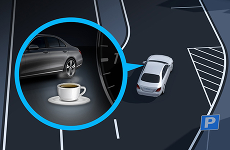 GLS SUV(圖11) GLS SUV(圖11)