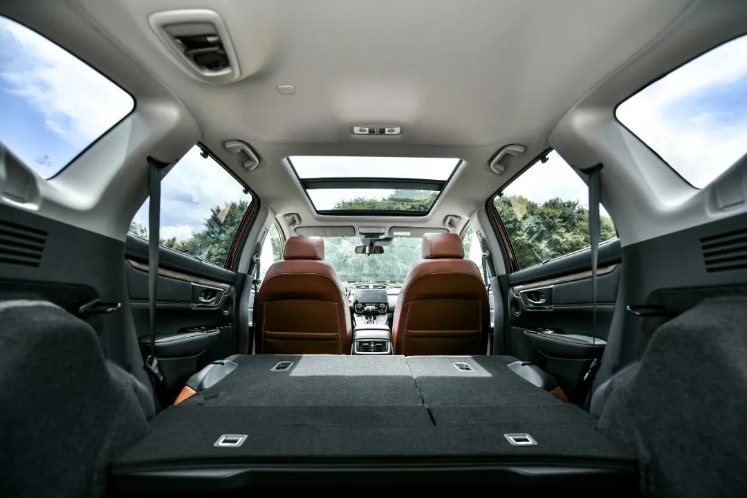 精彩試駕進行中,探秘新CR-V的高能黑(hēi)科(kē)技(圖9) 微信圖片_20200707155212.jpg