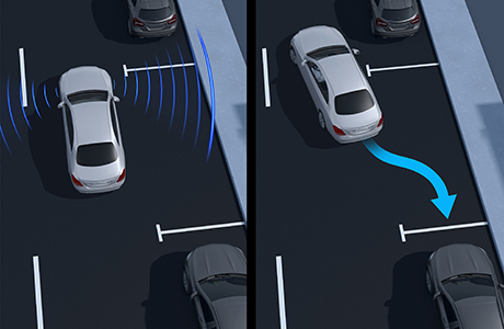 B級運動旅行車(圖10) B級運動旅行車(圖10)