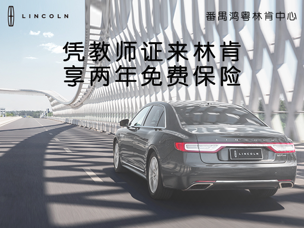 e46f911ae06c7ae27de86a95610539b3.jpg e46f911ae06c7ae27de86a95610539b3.jpg