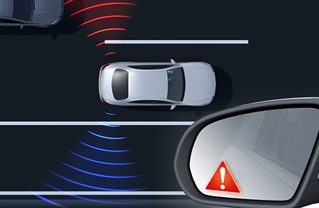 新一代C級旅行轎車(圖14)