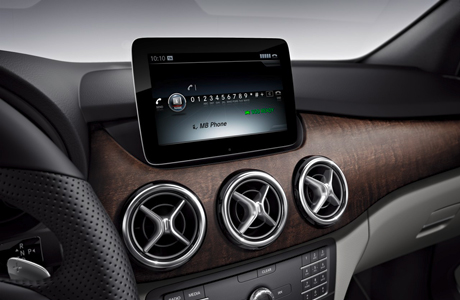 B級運動旅行車(圖6) B級運動旅行車(圖6)