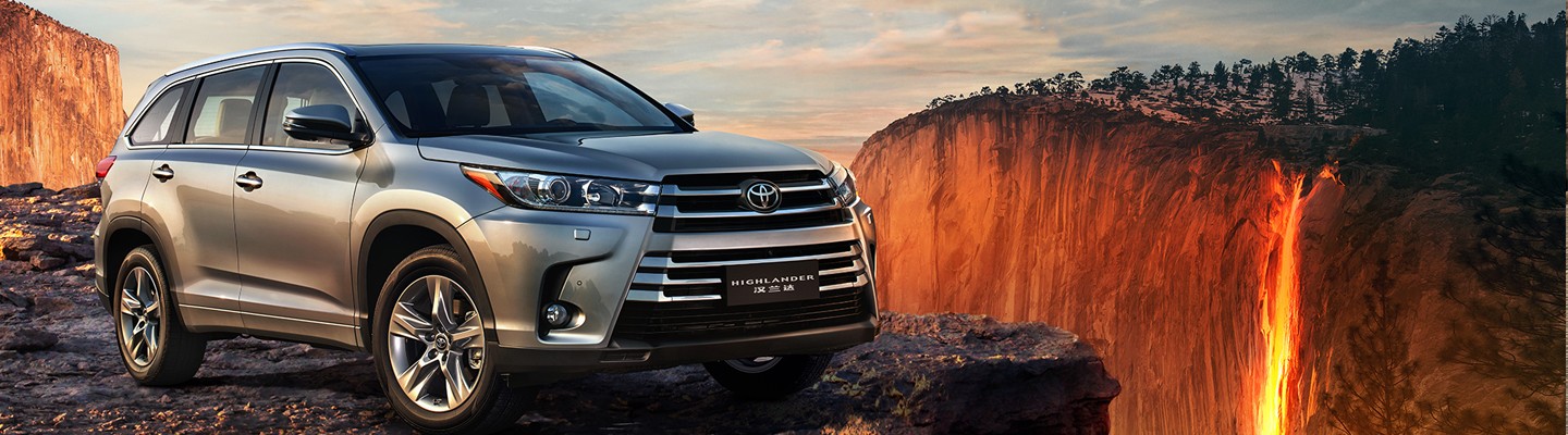 2018款 2.0T 兩驅精英版 7座 