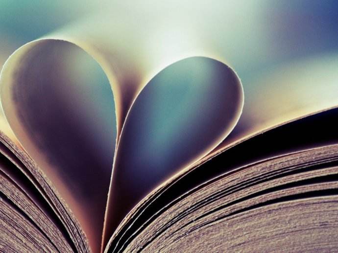 都(dōu)9102年(nián)了,告白(bái)還(hái)用土(tǔ)味情話(huà)?