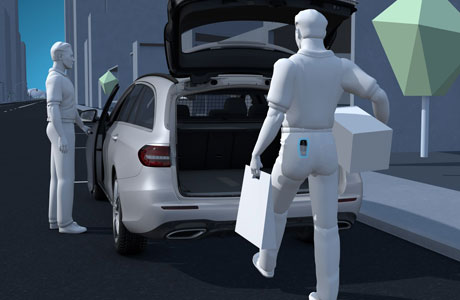 GLC轎跑SUV(圖21) GLC轎跑SUV(圖21)