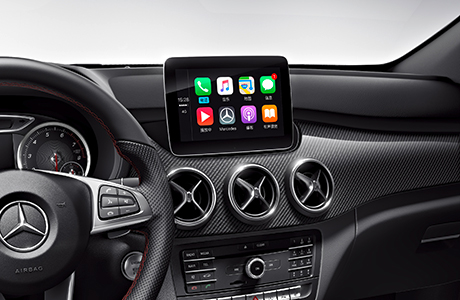 B級運動旅行車(圖15) B級運動旅行車(圖15)