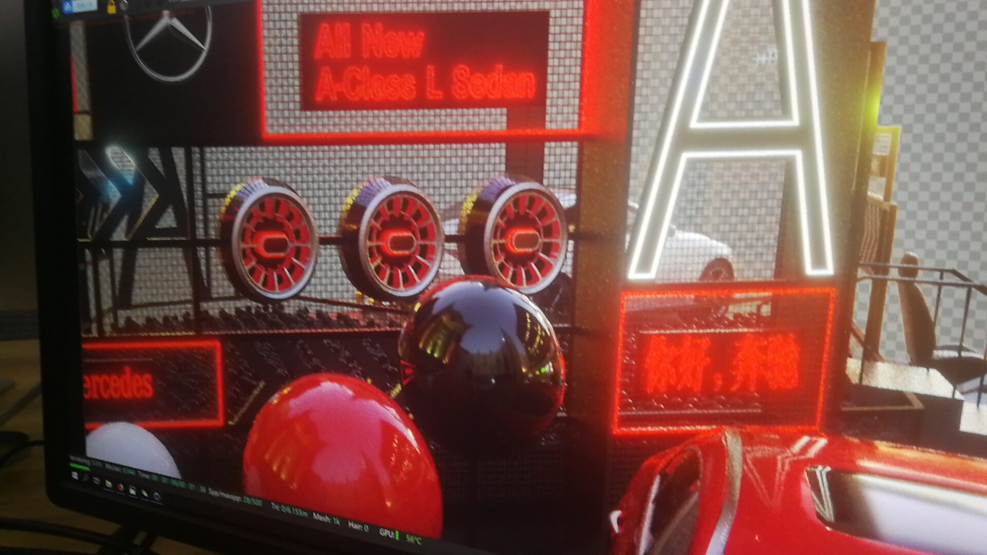 【必看(kàn)】五一小長假,去(qù)這個燃爆的網紅(hóng)聖地!(圖10) 【必看(kàn)】五一小長假,去(qù)這個燃爆的網紅(hóng)聖地!(圖10)