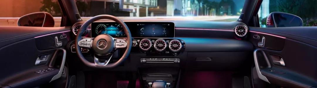 春意盎然 星徽賀禮(圖3) 春意盎然 星徽賀禮(圖3)