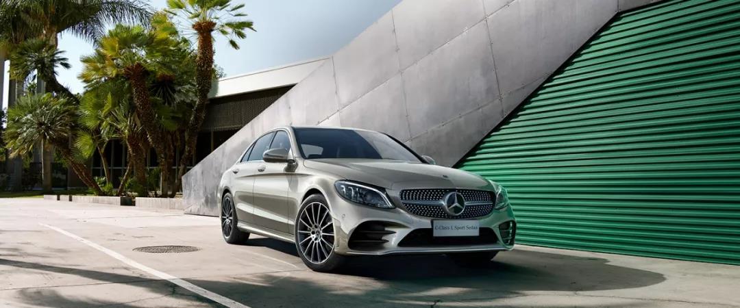 春意盎然 星徽賀禮(圖4) 春意盎然 星徽賀禮(圖4)