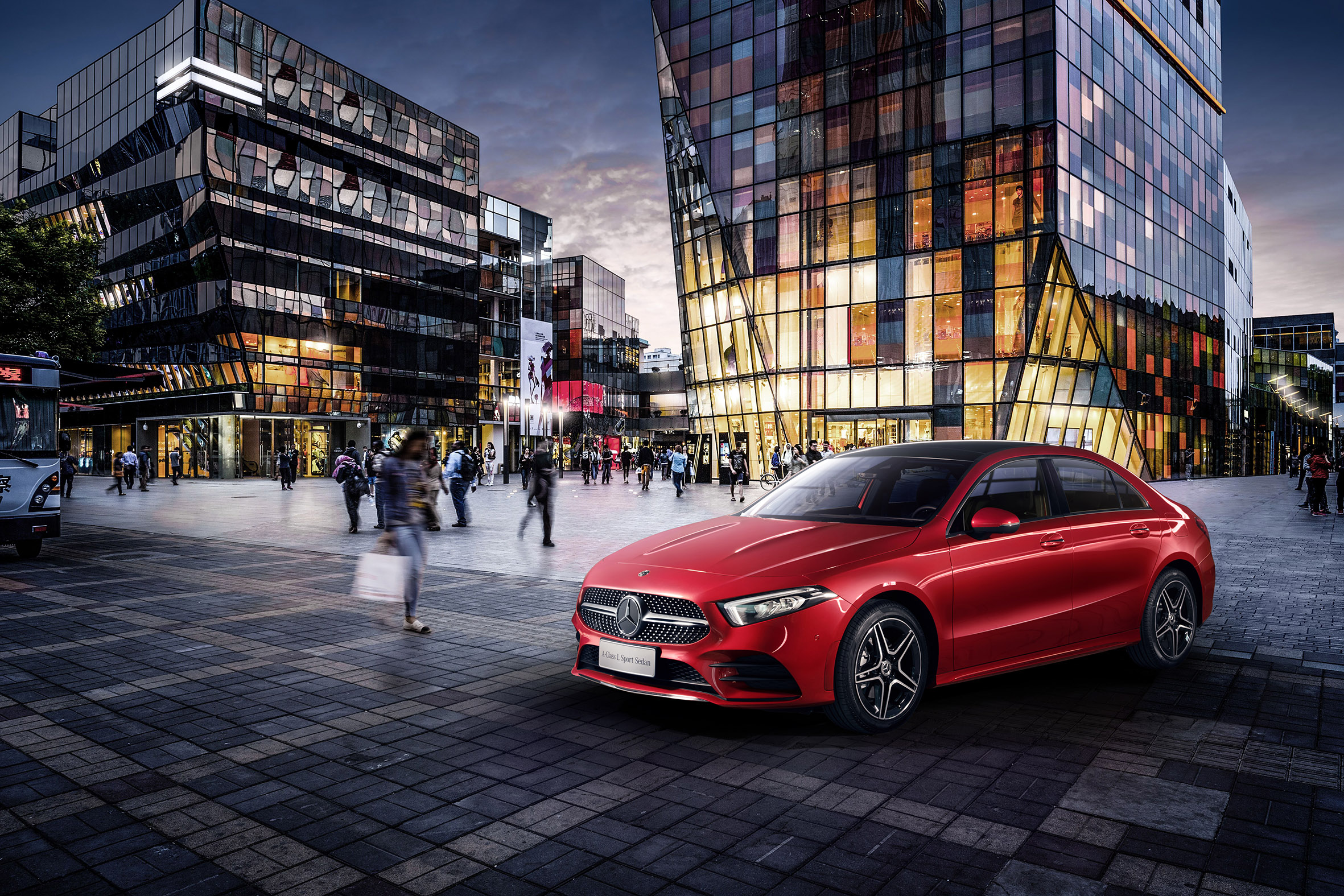 【必看(kàn)】五一小長假,去(qù)這個燃爆的網紅(hóng)聖地!(圖2) 【必看(kàn)】五一小長假,去(qù)這個燃爆的網紅(hóng)聖地!(圖2)