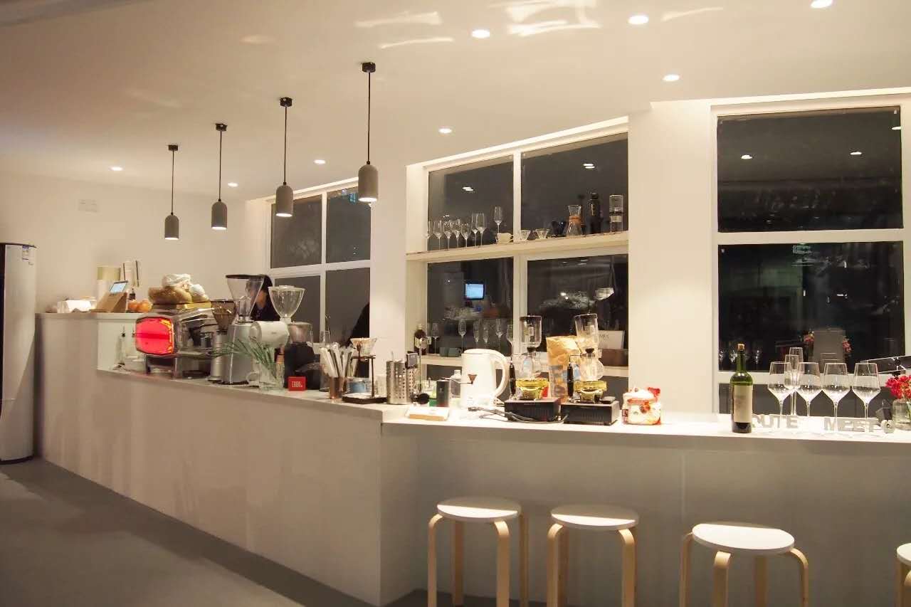 【必看(kàn)】五一小長假，去(qù)這個燃爆的網紅(hóng)聖地！(圖4)