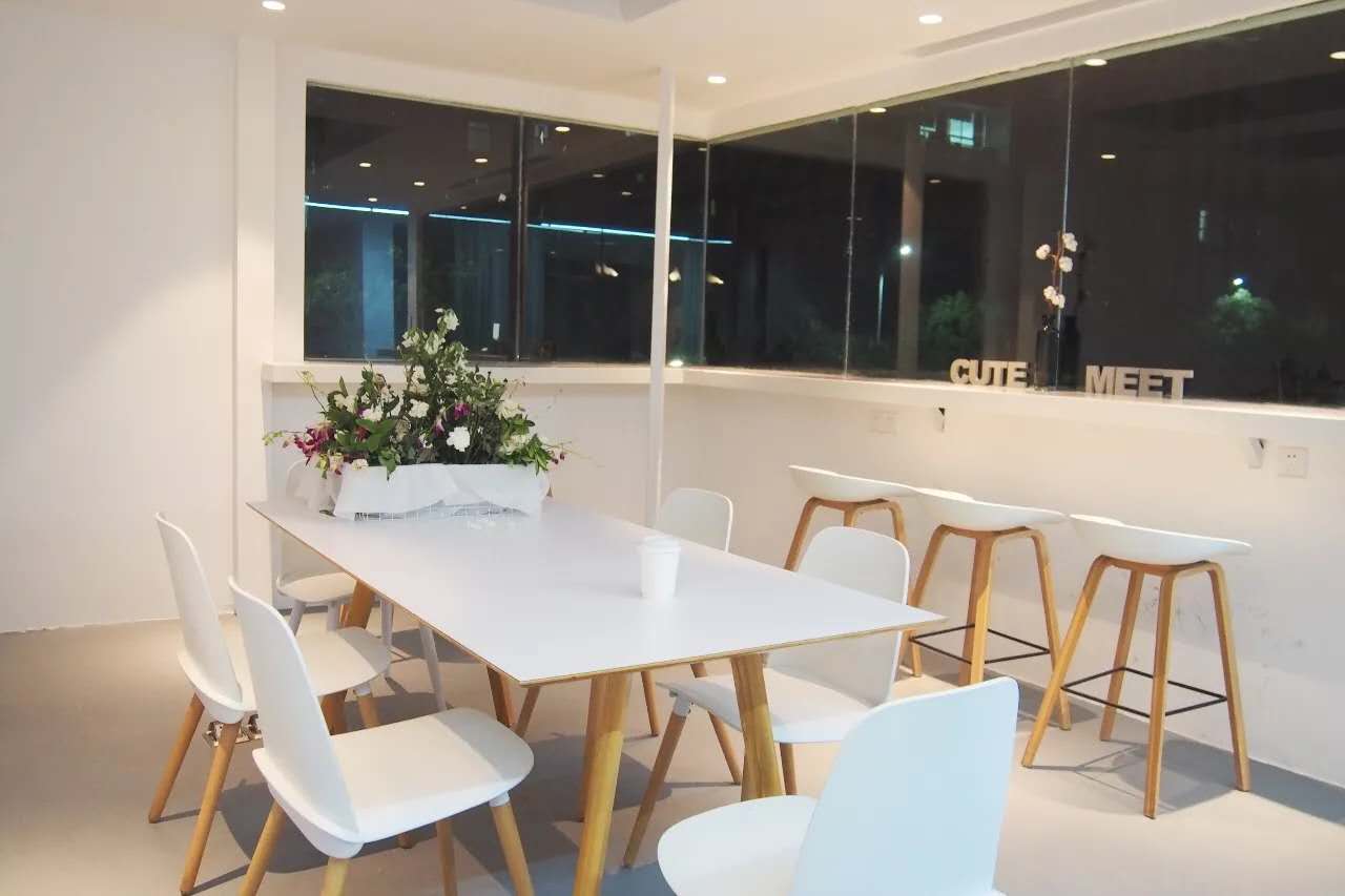 【必看(kàn)】五一小長假,去(qù)這個燃爆的網紅(hóng)聖地!(圖5) 【必看(kàn)】五一小長假,去(qù)這個燃爆的網紅(hóng)聖地!(圖5)