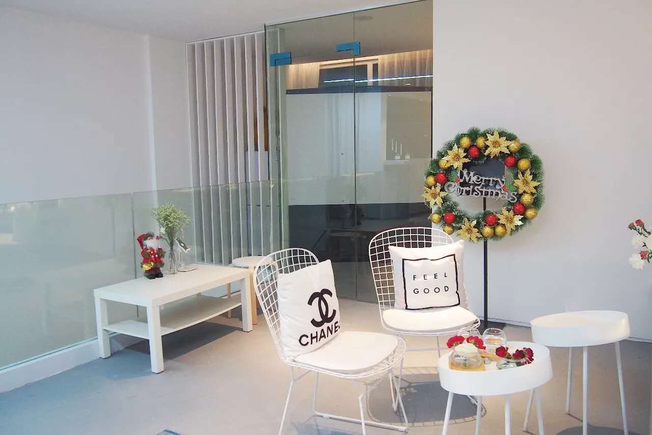 【必看(kàn)】五一小長假,去(qù)這個燃爆的網紅(hóng)聖地!(圖6) 【必看(kàn)】五一小長假,去(qù)這個燃爆的網紅(hóng)聖地!(圖6)