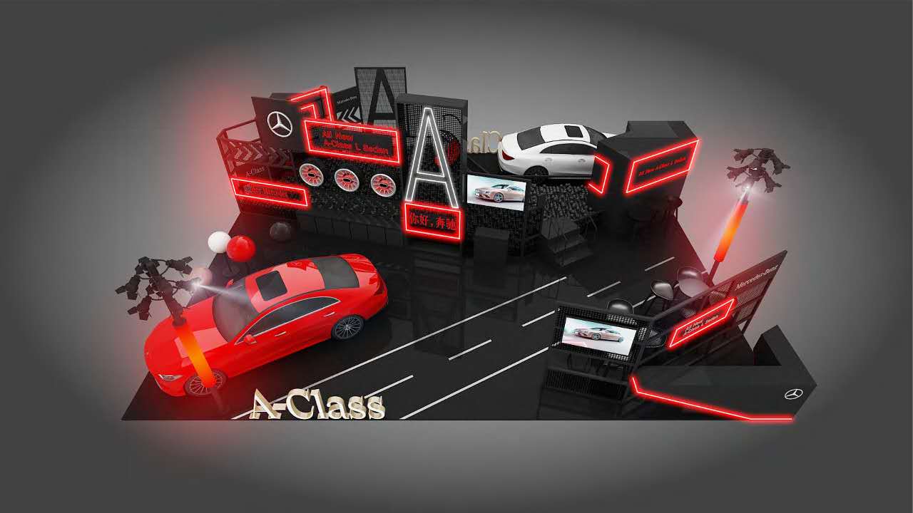 【必看(kàn)】五一小長假,去(qù)這個燃爆的網紅(hóng)聖地!(圖9) 【必看(kàn)】五一小長假,去(qù)這個燃爆的網紅(hóng)聖地!(圖9)