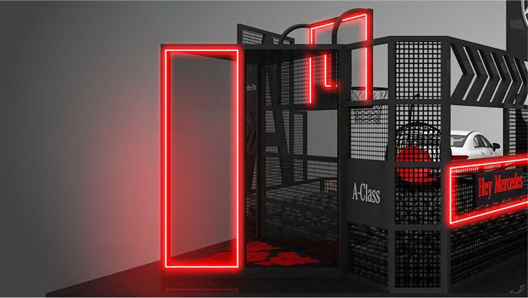 【必看(kàn)】五一小長假,去(qù)這個燃爆的網紅(hóng)聖地!(圖13) 【必看(kàn)】五一小長假,去(qù)這個燃爆的網紅(hóng)聖地!(圖13)