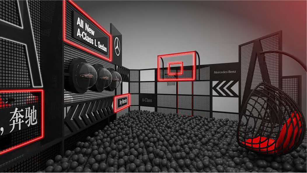 【必看(kàn)】五一小長假,去(qù)這個燃爆的網紅(hóng)聖地!(圖12) 【必看(kàn)】五一小長假,去(qù)這個燃爆的網紅(hóng)聖地!(圖12)